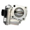 MEAT & DORIA 89259R Throttle body